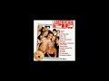 The Loose Nuts - Wishen