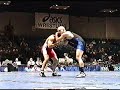 2003 World Team Trials Highlights Part 3 2003 World Team Trials Highlights Part 3