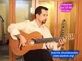 Flamenco Journal DVD - Soleares Picado Flamenco Journal DVD - Soleares Picado