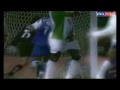 CR7 & RQ7 Mix CR7 & RQ7 Mix