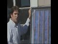 Solar Solutions