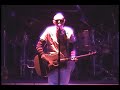 Smashing Pumpkins 2007-10-02 \"1979\" Smashing Pumpkins 2007-10-02 \"1979\"