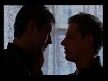 Hollyoaks - John Paul McQueen - 08/05/2008