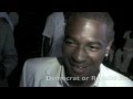 Jason Steed of Noah's Arc and Waddie G host Chicago's annual White Party. Don't miss this 3LWTV exclusive.