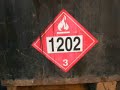paving Hwy 37