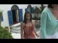 A Greek Island Destination Cooking Class