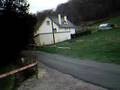 neufchatel en bray 2008
