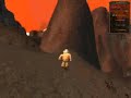 Secret Areas WoW [Demo Of Eschaton WoW Hack]