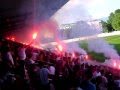 21.09.2009 | Shkupi (Sloga) 1-0 Vardar