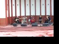Festiwal Korzeni w Powsinie