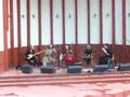 Festiwal Korzeni w Powsinie