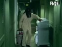 Korn - Twisted Transistor
