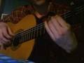 videos de Masaaki Kishibe - The shine of silver thaw