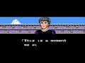 Captain Tsubasa Vol. II - Super Striker (2/7)
