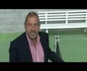 Tennis Club de Champel 2