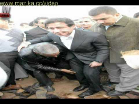 احمد عز - كان واصبح
