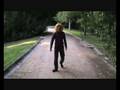 videos de Celebrities - Cacotas (Sub)