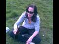 heike und coco.wmv