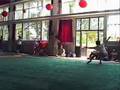 Wushu compilation 1