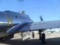 Boeing B-17 Boeing B-17