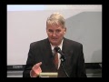 The Crisis in the Arab World - Part 6/6