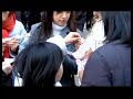 How they do in Japan? - ACID TV How they do in Japan? - ACID TV