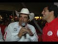 Melhores Momentos - Brahma Super Bull PBR - Expolondrina 2012