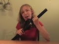 D&D PHB PSA part 4