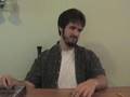 D&D PHB PSA part 4