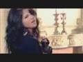 SELENA GOMEZ - TELL ME SOMETHING I DON'T KNOW