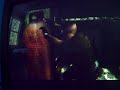 Resident Evil Killing the Verdugo