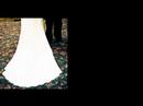 New York Wedding Photographer \"Thalia&Christopher New York Wedding Photographer \"Thalia&Christopher