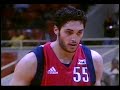 Purefoods TJ Giants vs. TNT Phone Pals - Part 12