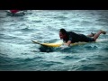 Riding JAWS - PREMIERE - Episode 1