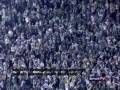 videos de Guarani 2 x 1 Aguia - Serie C