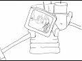 roomzoom roomzoom