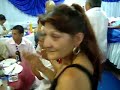 GUGI DALIBOR SIKI CENTA JOCA MAKI TAJSON OPASNO GUGI DALIBOR SIKI CENTA JOCA MAKI TAJSON OPASNO