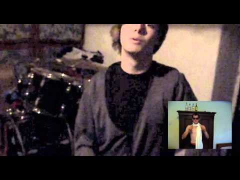Youtube Video anOUrOdOzZk