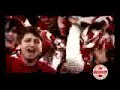 Milli Takim ÜlkerMillilerimizin kendi söyledigi parca.Gögsümüzde 