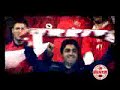 Milli Takim Ulker Reklam (Full)