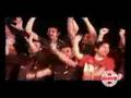 Milli Takim Ulker Reklam  Full 