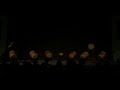 Korekara - Jishin Taiko Spring Concert 08
