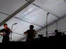 Scythian Gaelic Park Finale Scythian Gaelic Park Finale