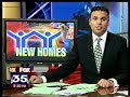 Staghorn Villas 10-22-08 FOX 35 news
