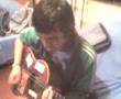 Assistir ao v�deo