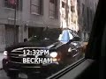 24hourpap / Victoria Beckham
