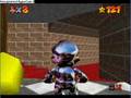 SM64-Metal-Mario-Gli
