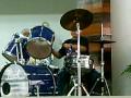 clarenze reodica recital!!