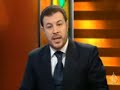 الشريعة والحياة - فقه الأمن الغذائي