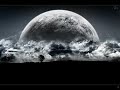 Dj Hixxy - More & More